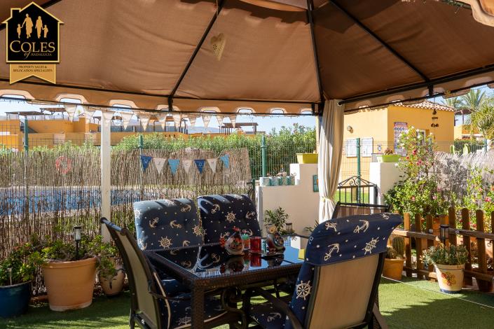 Image No.28-4 Bed Villa for sale