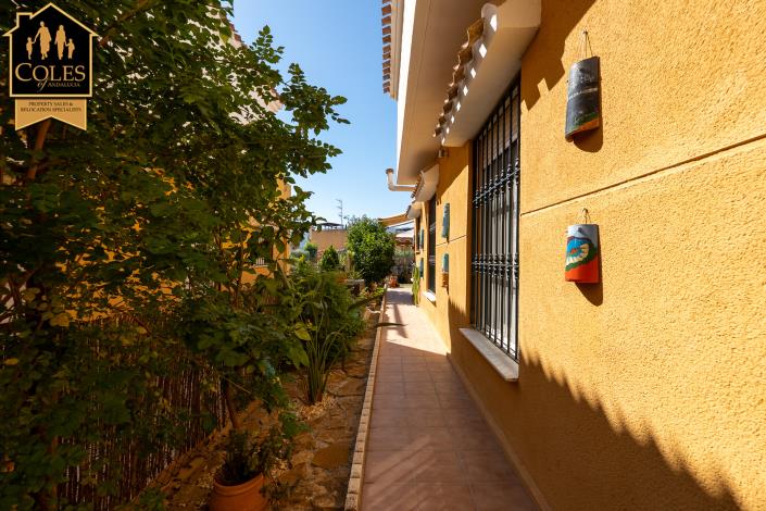 Image No.29-4 Bed Villa for sale