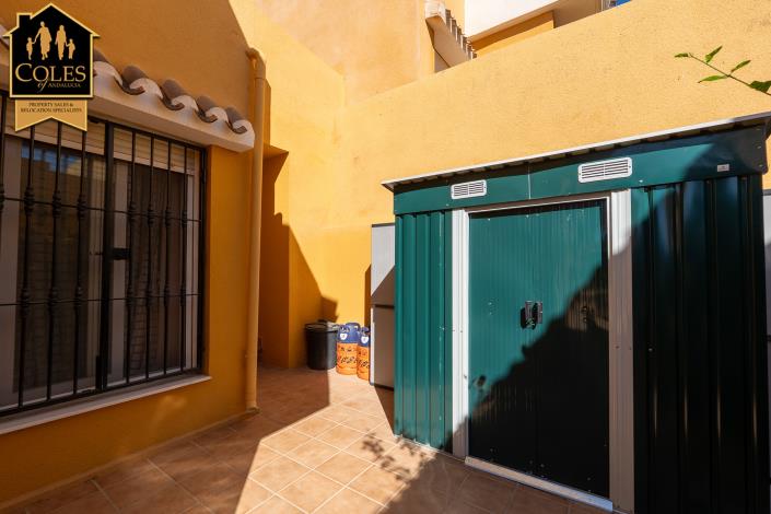 Image No.30-4 Bed Villa for sale