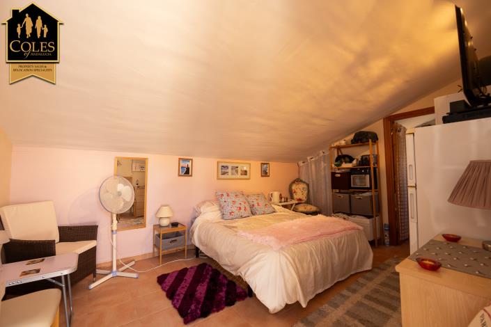 Image No.31-4 Bed Villa for sale