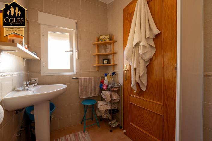 Image No.33-4 Bed Villa for sale