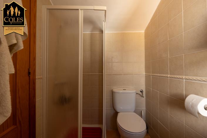 Image No.34-4 Bed Villa for sale