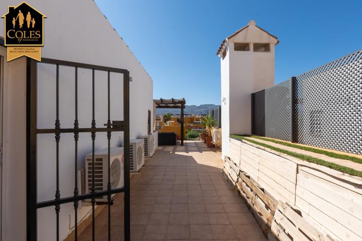 Image No.35-4 Bed Villa for sale