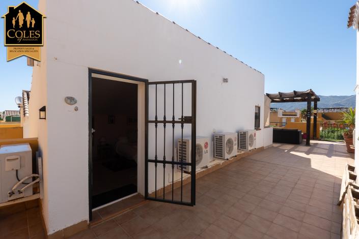 Image No.36-4 Bed Villa for sale