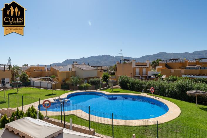 Image No.37-4 Bed Villa for sale