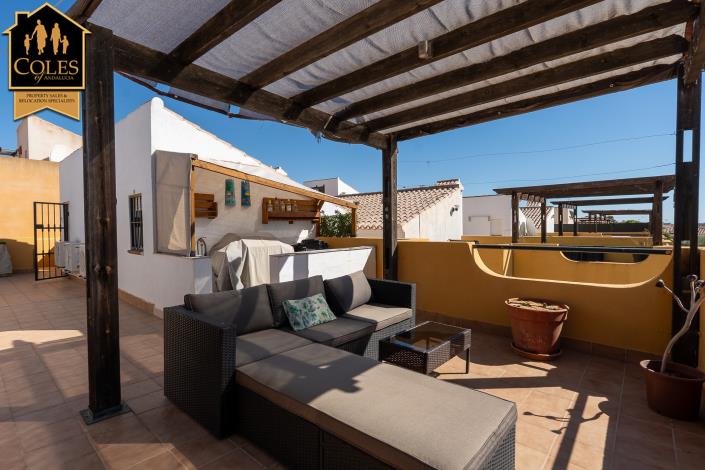 Image No.38-4 Bed Villa for sale