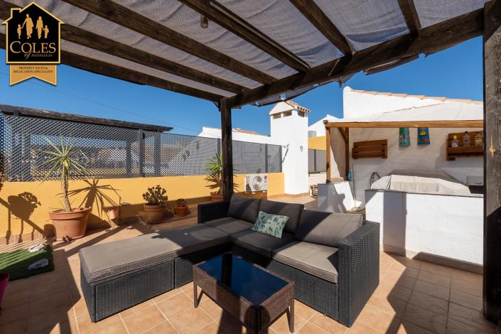 Image No.39-4 Bed Villa for sale