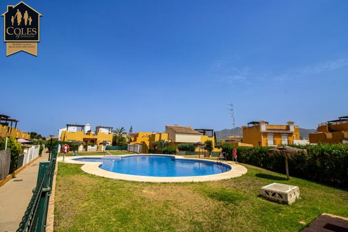 Image No.40-4 Bed Villa for sale