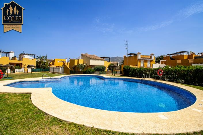 Image No.41-4 Bed Villa for sale