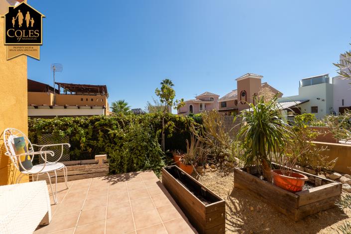 Image No.5-3 Bed Villa for sale