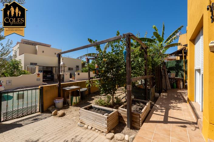 Image No.4-3 Bed Villa for sale