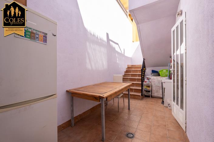 Image No.7-3 Bed Villa for sale