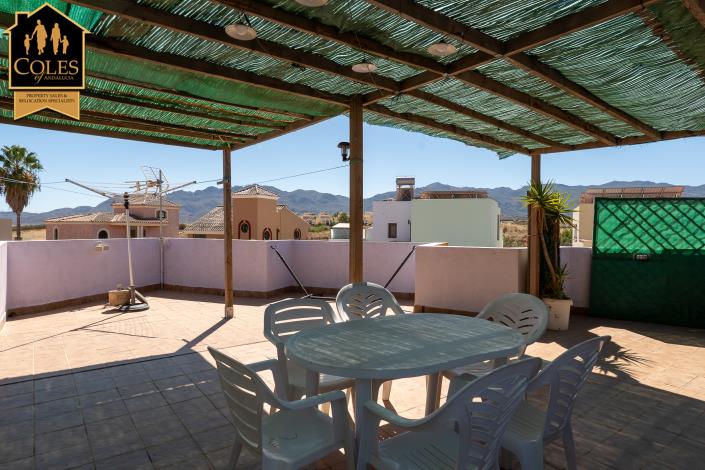 Image No.6-3 Bed Villa for sale