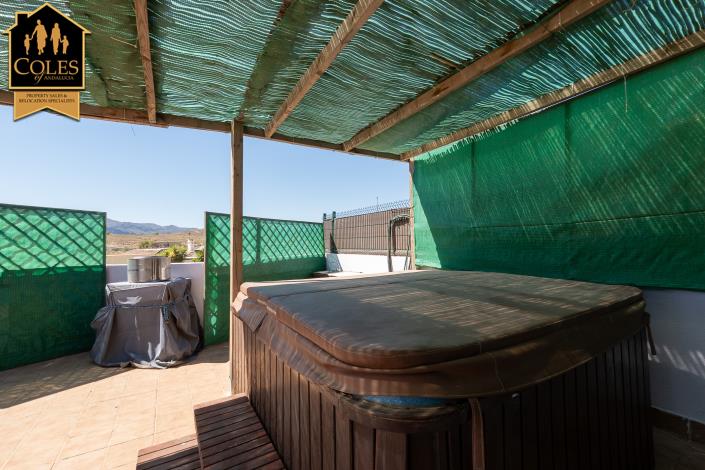 Image No.10-3 Bed Villa for sale