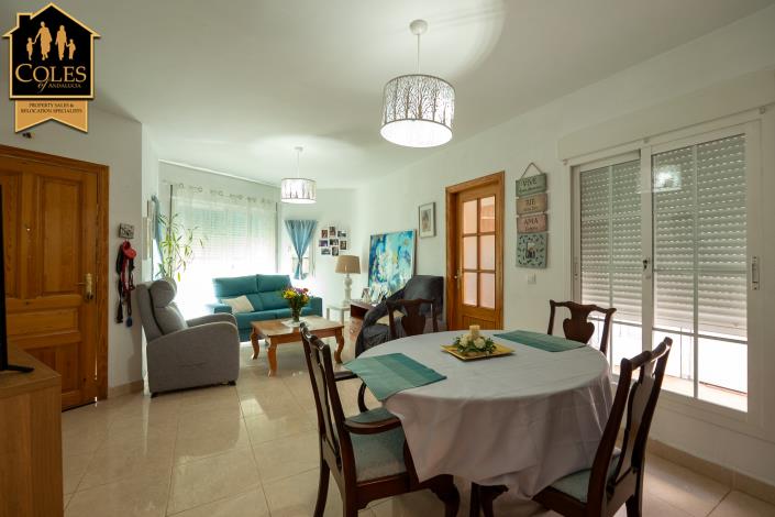 Image No.11-3 Bed Villa for sale