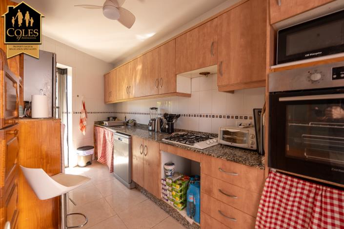 Image No.15-3 Bed Villa for sale