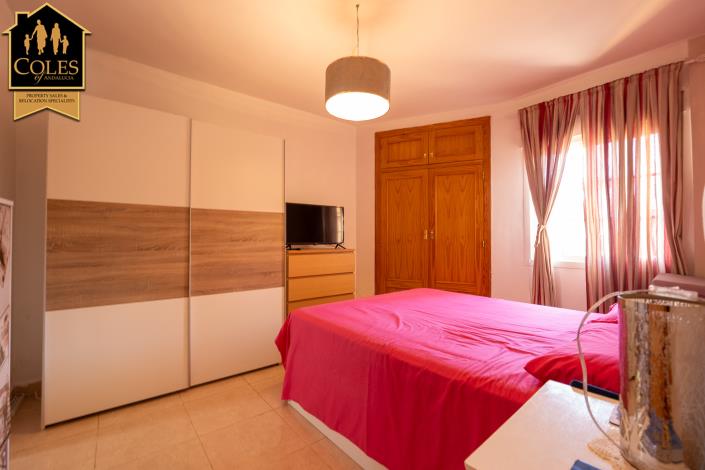 Image No.16-3 Bed Villa for sale