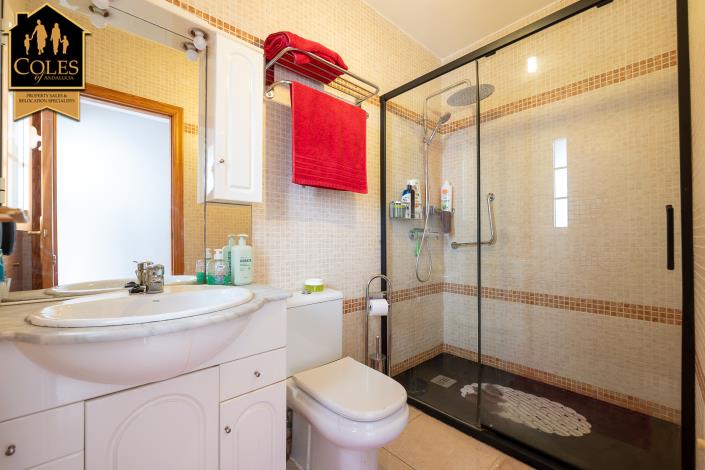 Image No.19-3 Bed Villa for sale