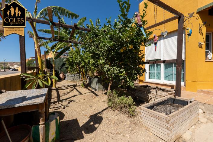 Image No.26-3 Bed Villa for sale