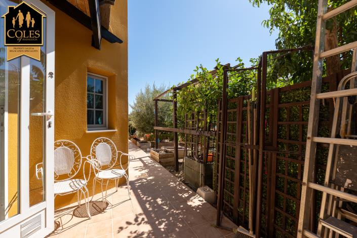 Image No.27-3 Bed Villa for sale