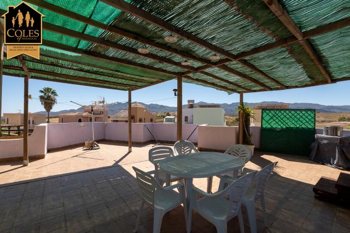 Image No.28-3 Bed Villa for sale