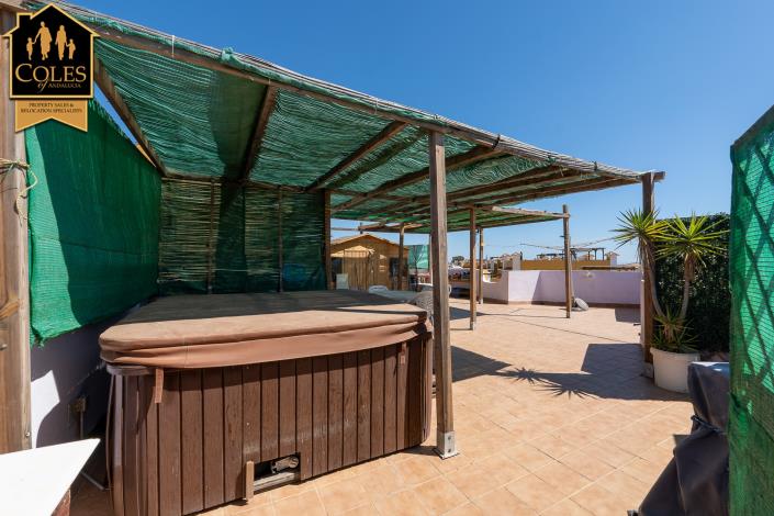 Image No.30-3 Bed Villa for sale