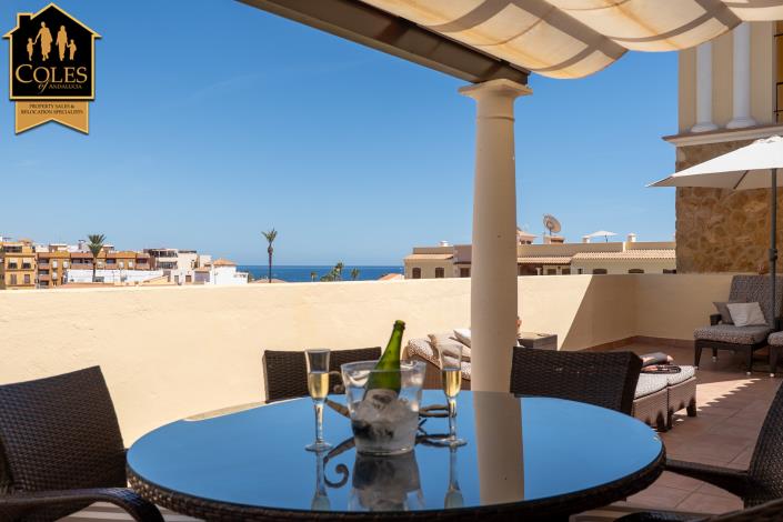 Image No.5-3 Bed Apartment for sale