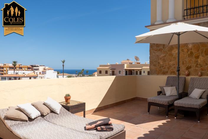 Image No.6-3 Bed Apartment for sale