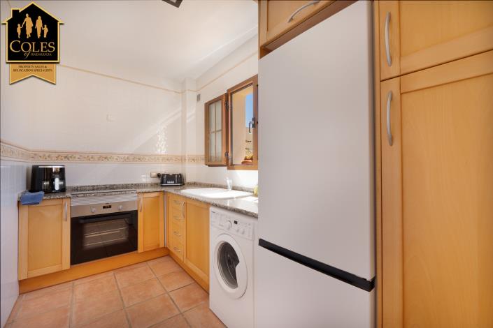 Image No.11-3 Bed Apartment for sale