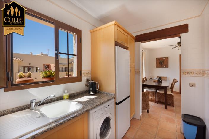 Image No.12-3 Bed Apartment for sale