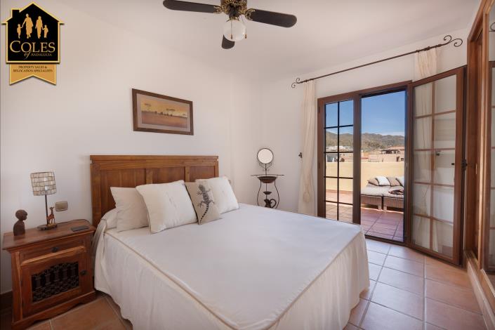 Image No.15-3 Bed Apartment for sale