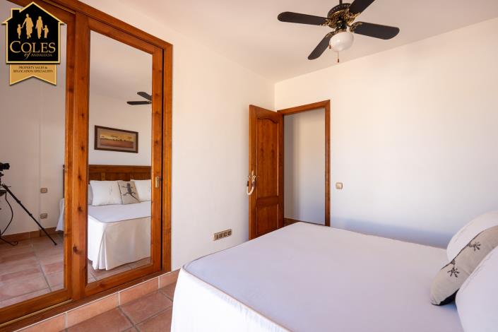 Image No.16-3 Bed Apartment for sale