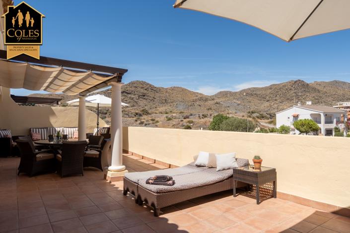 Image No.24-3 Bed Apartment for sale