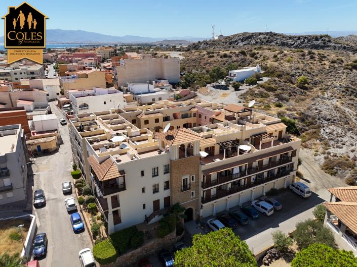 Image No.27-3 Bed Apartment for sale