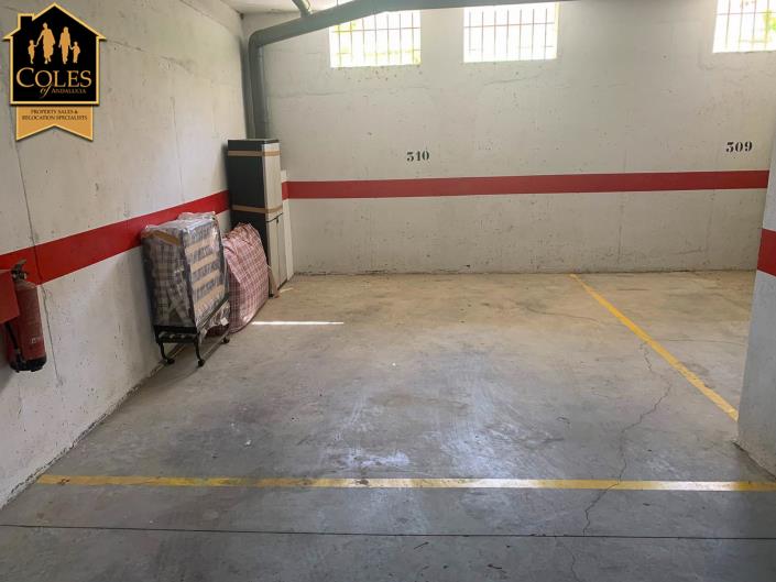 Image No.28-3 Bed Apartment for sale