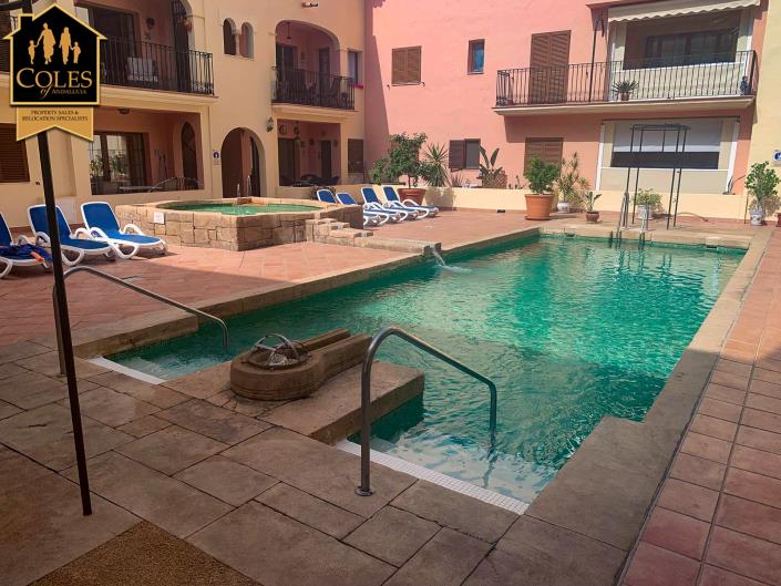 Image No.29-3 Bed Apartment for sale