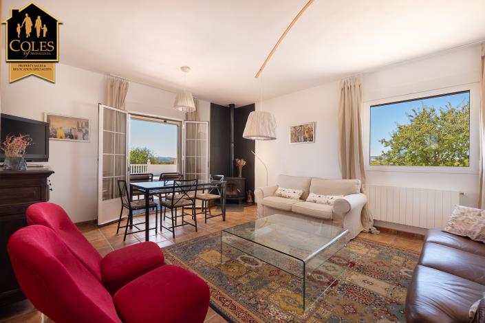 Image No.13-3 Bed Villa / Detached for sale