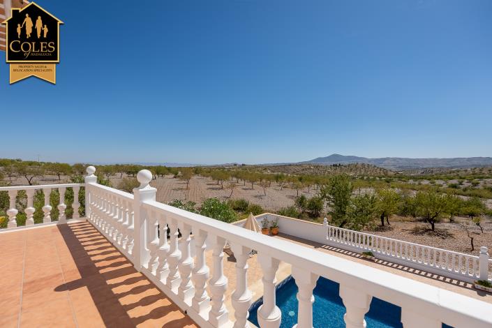 Image No.20-3 Bed Villa / Detached for sale