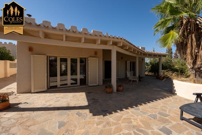 Image No.7-2 Bed Villa for sale