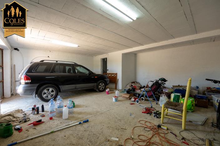 Image No.15-2 Bed Villa for sale