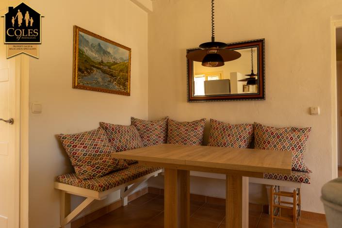 Image No.19-2 Bed Villa for sale