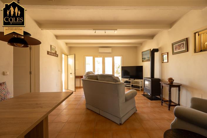 Image No.20-2 Bed Villa for sale