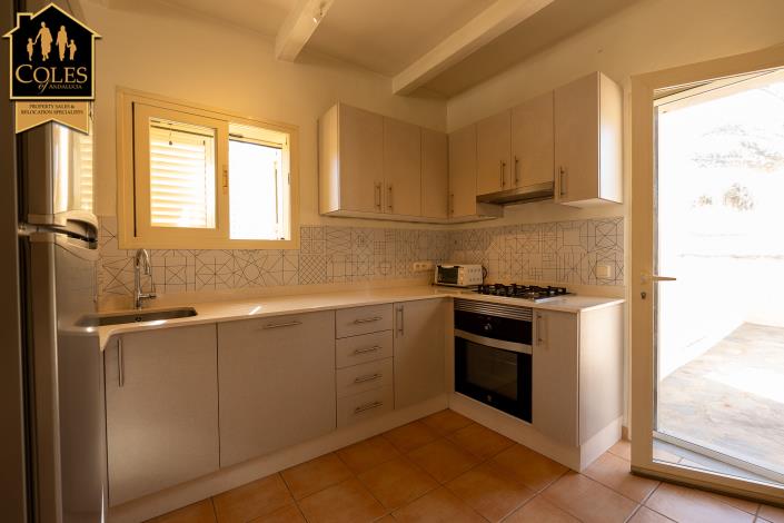 Image No.21-2 Bed Villa for sale