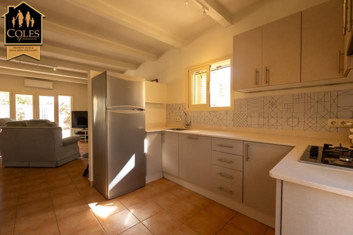 Image No.22-2 Bed Villa for sale