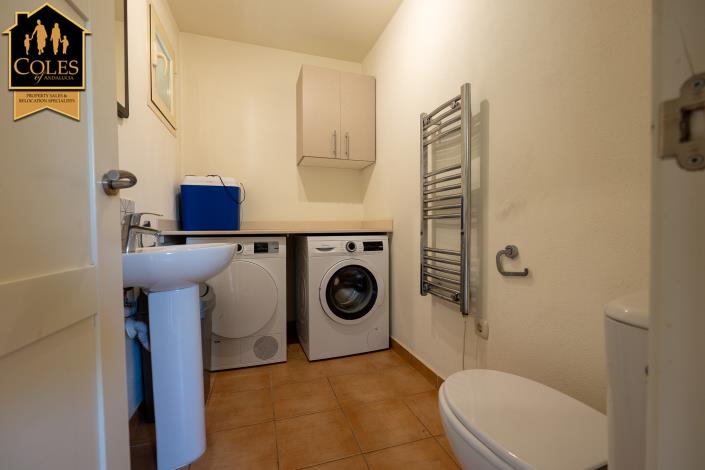 Image No.23-2 Bed Villa for sale