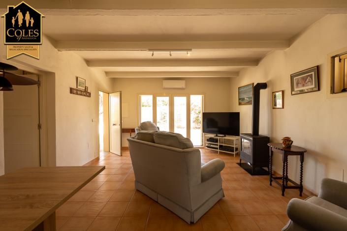 Image No.24-2 Bed Villa for sale