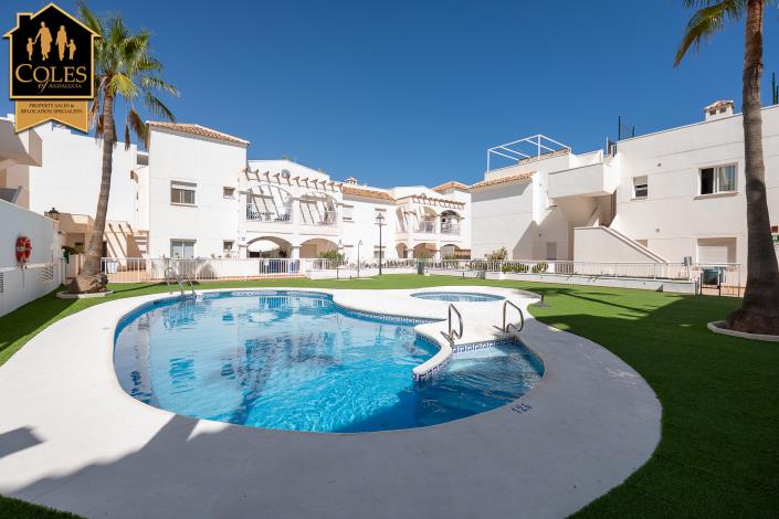 Image No.3-3 Bed Apartment for sale