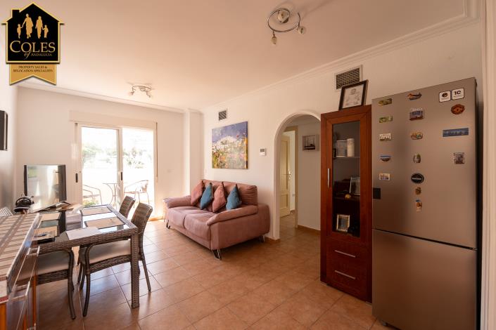 Image No.7-3 Bed Apartment for sale