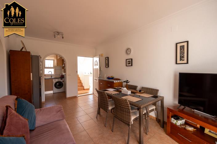 Image No.8-3 Bed Apartment for sale