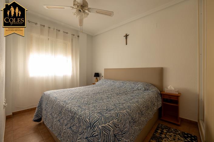 Image No.9-3 Bed Apartment for sale